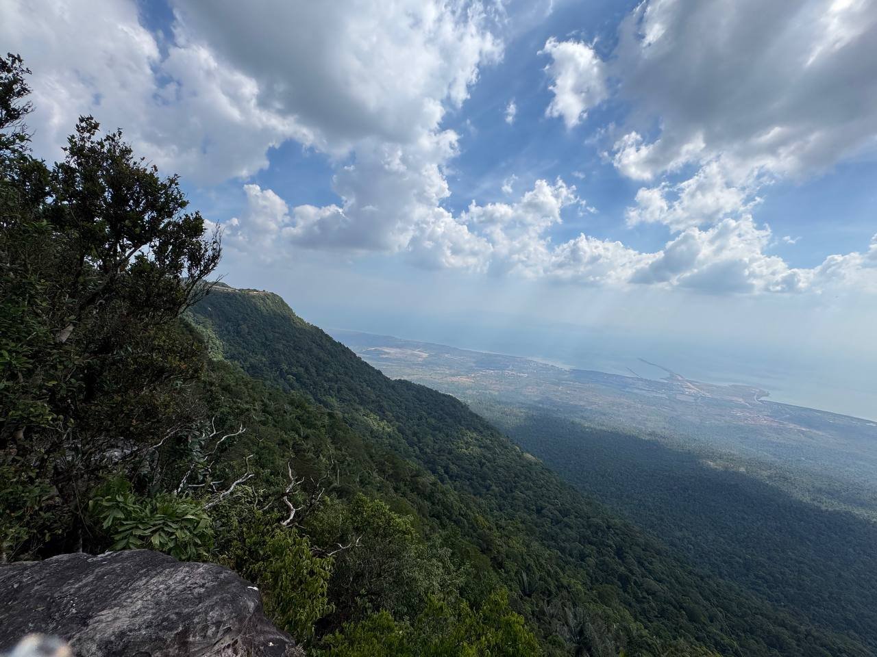 Kampot