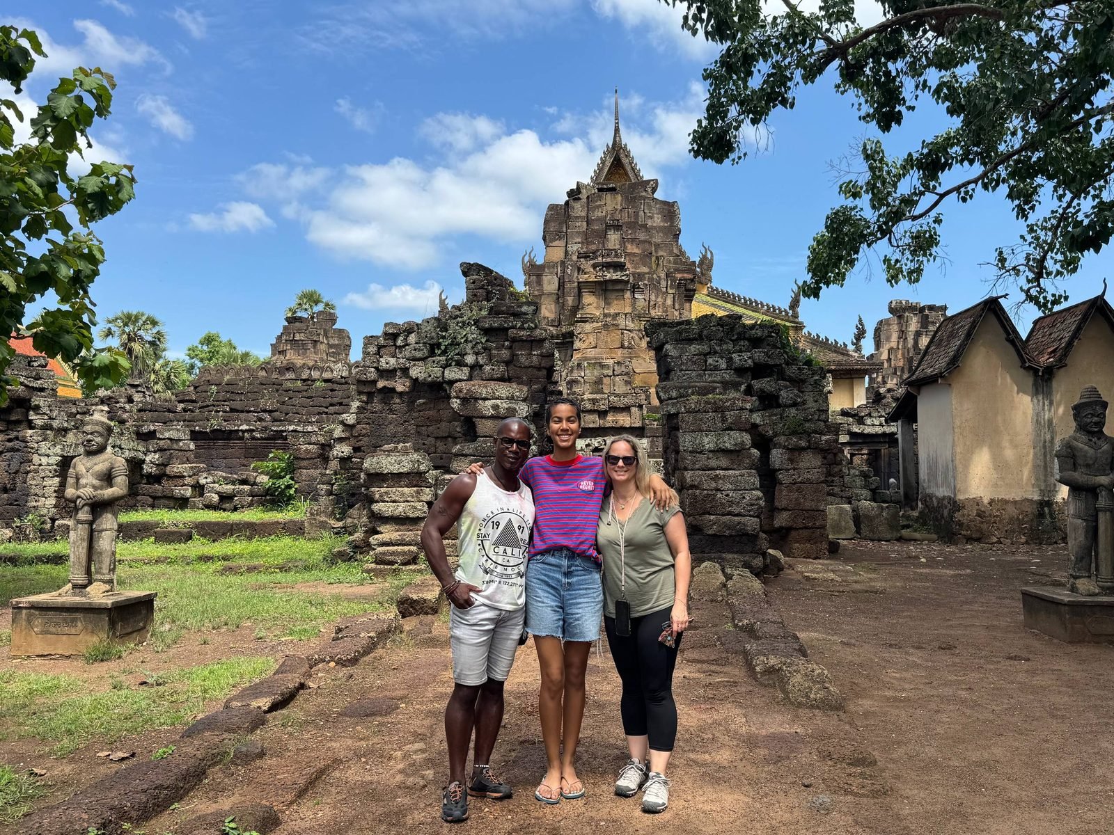 Kampong Cham