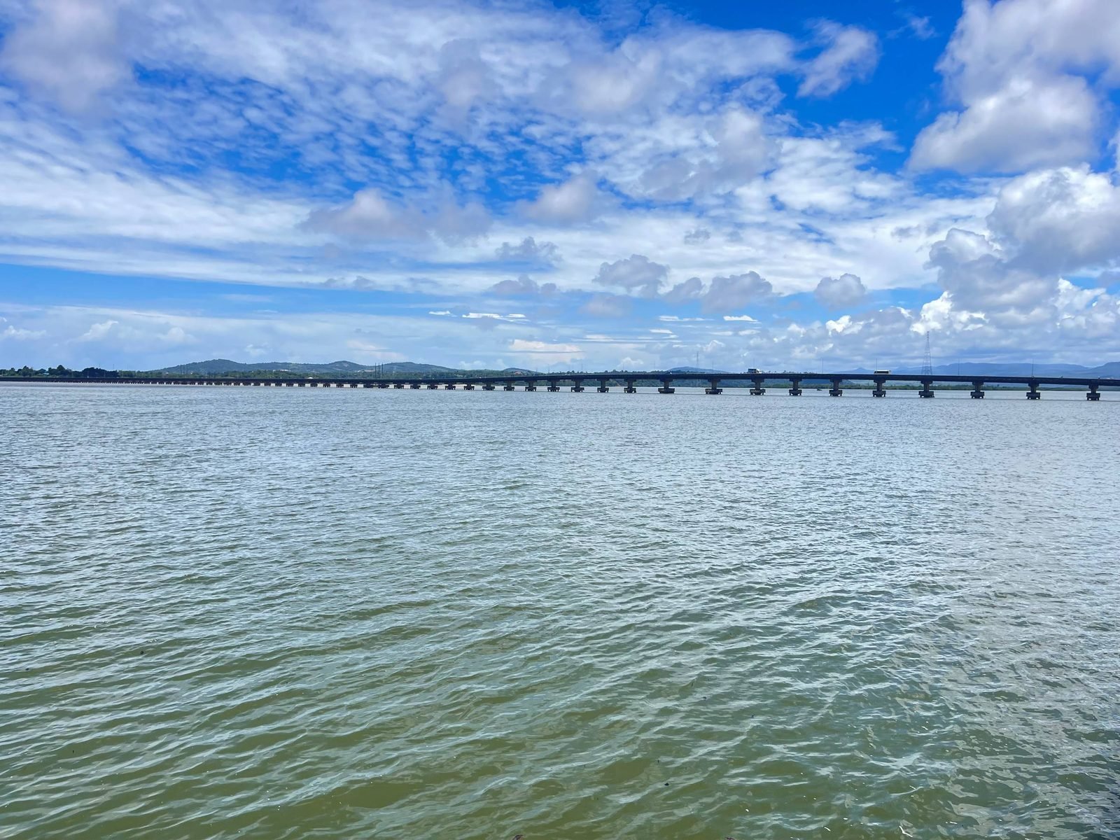 Koh Kong