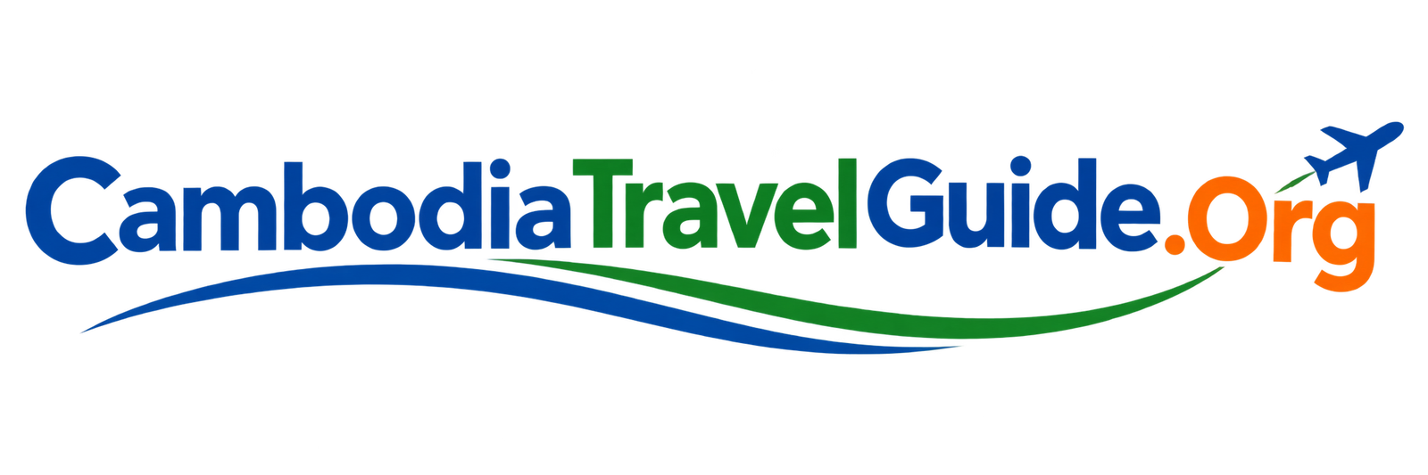 Cambodia Travel Guide