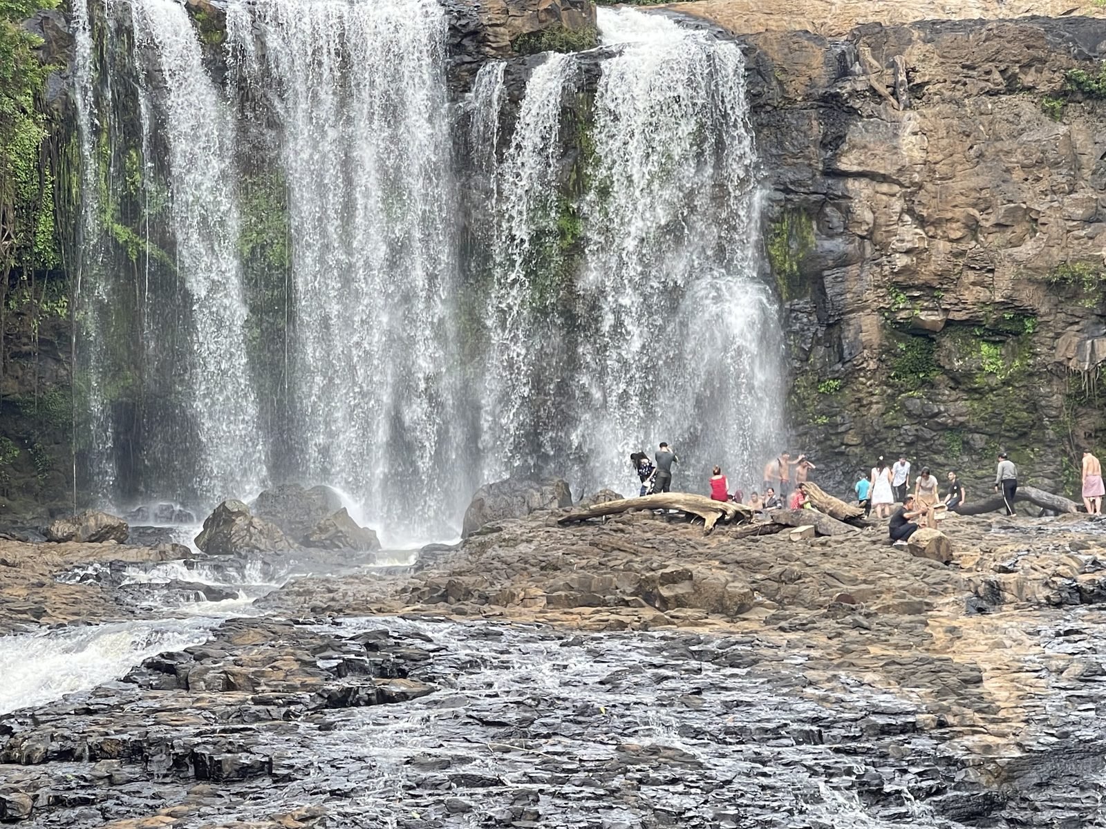 Mondulkiri